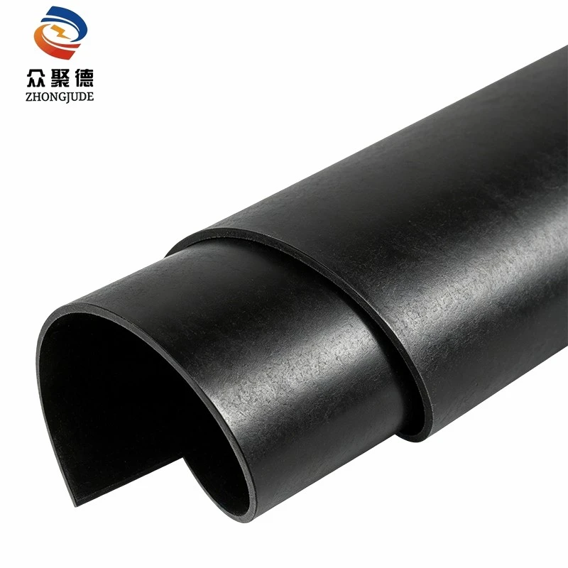 Epdm Insulation Sheet suppliers