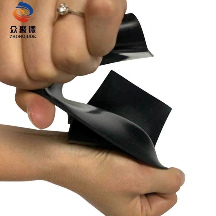 Epdm Insulation Sheet price