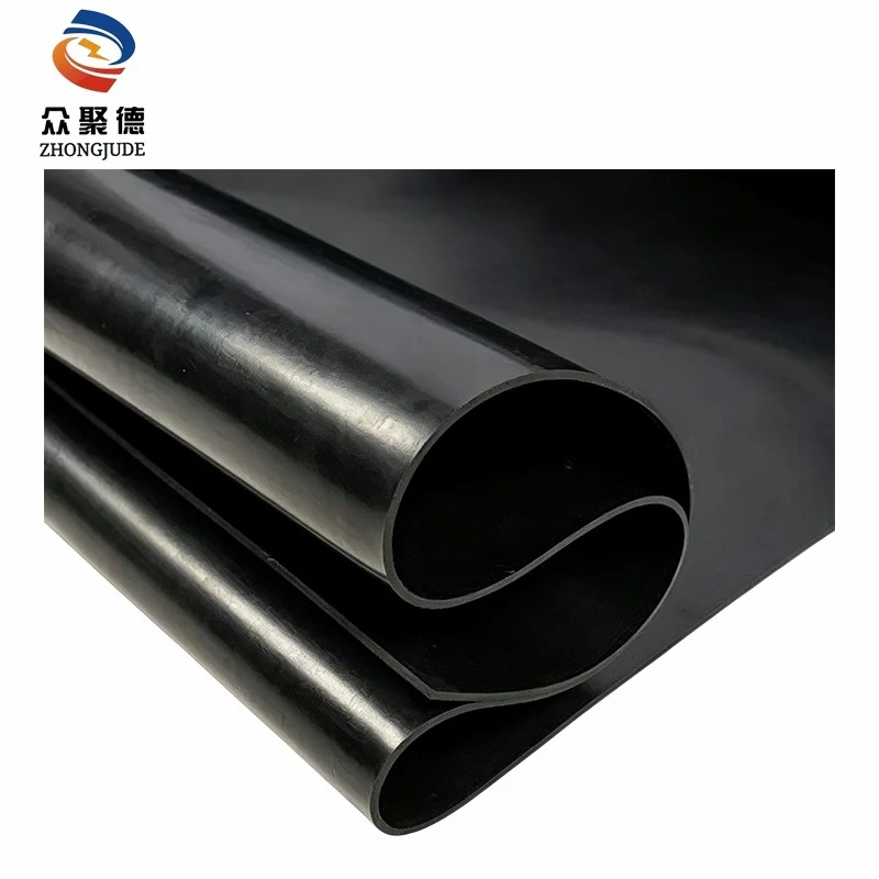 Epdm Insulation Sheet best