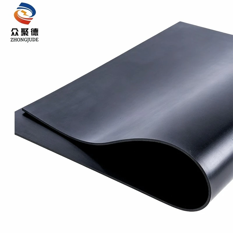 Epdm Insulation Sheet suppliers